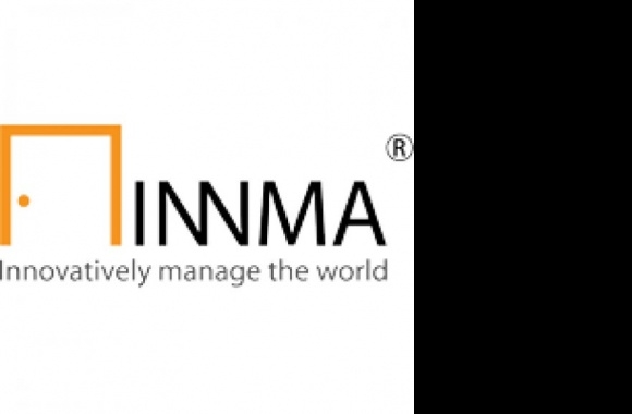 INNMA Logo