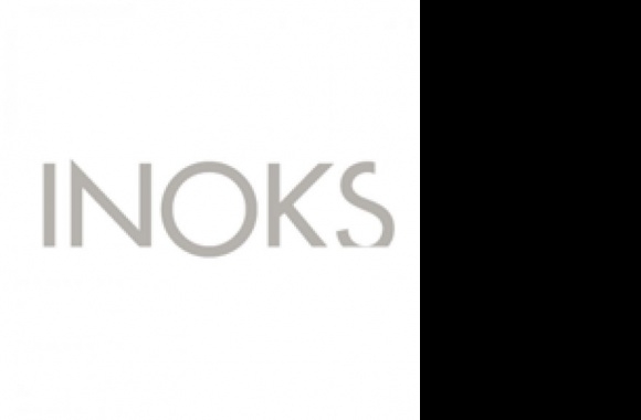 Inoks Logo