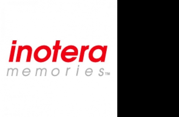 Inotera Memories Logo