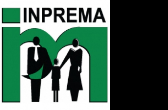 INPREMA Logo