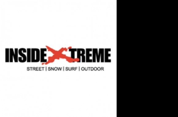 InsideXtreme Logo