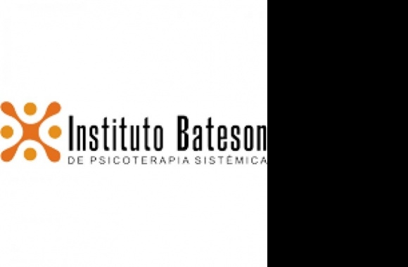 Instituto Bateson Logo