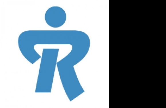Instituto Radial Logo