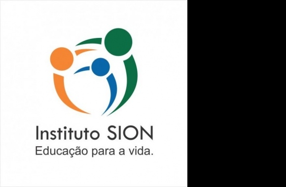 Instituto Sion Logo