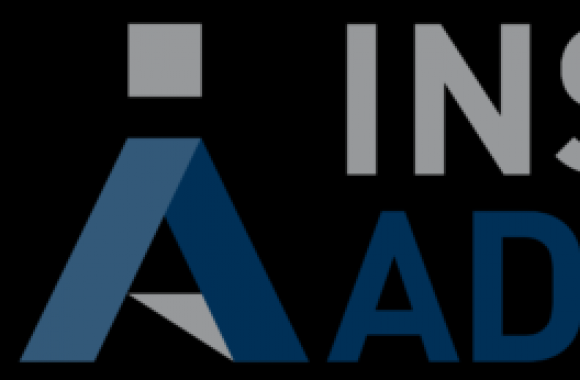 Insurance Advisernet Logo