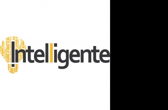Intelligente.com.br Logo