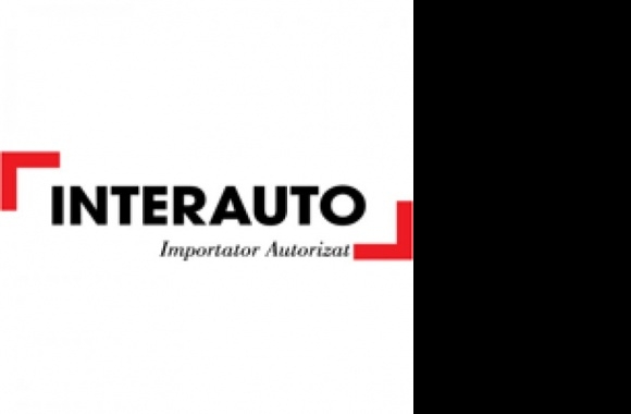 Interauto Logo