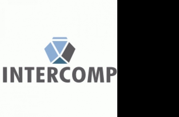 Intercomp Logo