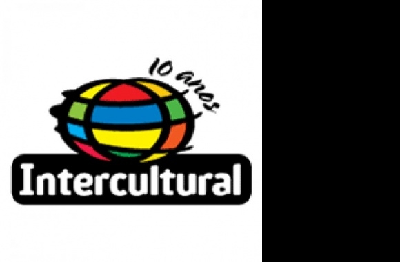 intercultural Logo