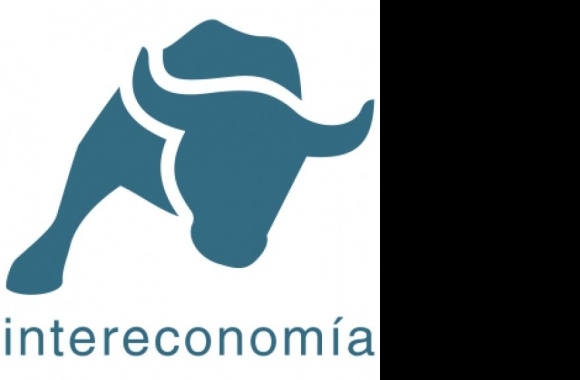 Intereconomía Logo