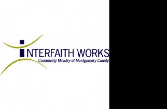 Interfaith Works Logo