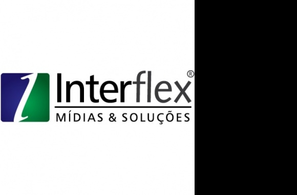 Interflex Logo