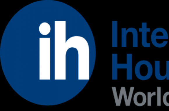 International House Logo