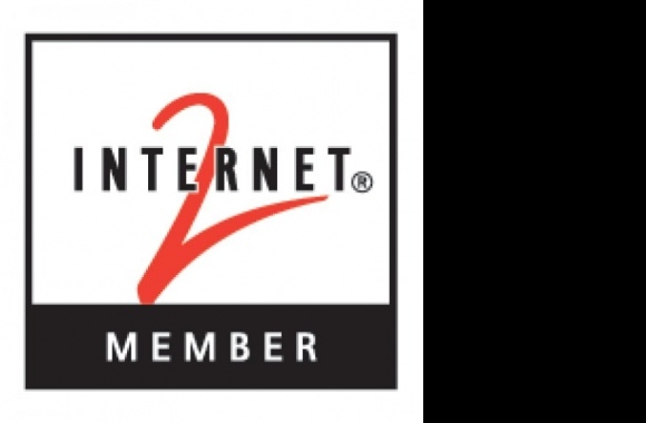 Internet2 Member Logo