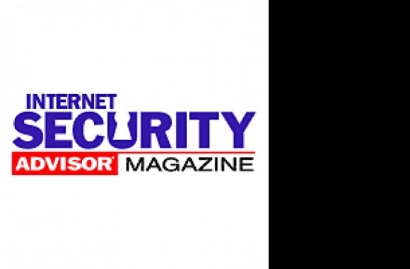 Internet Security Advisor Logo