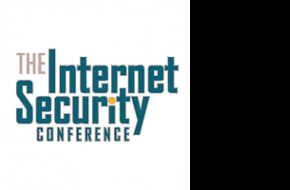Internet Security Conference Logo