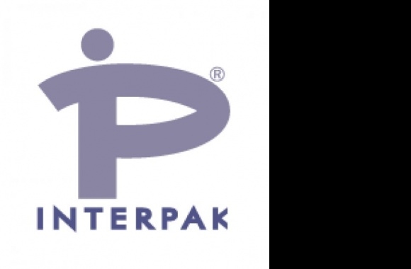 Interpak Logo