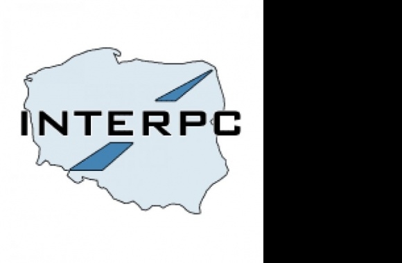 InterPC Logo