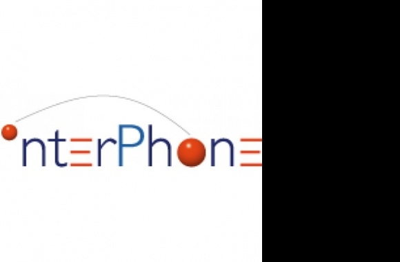 InterPhone, S.A Logo