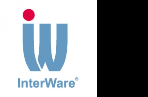 InterWare de Mexico Logo