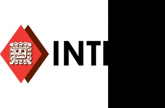 INTI Logo