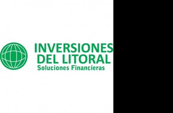 Inversiones del Litoral Logo