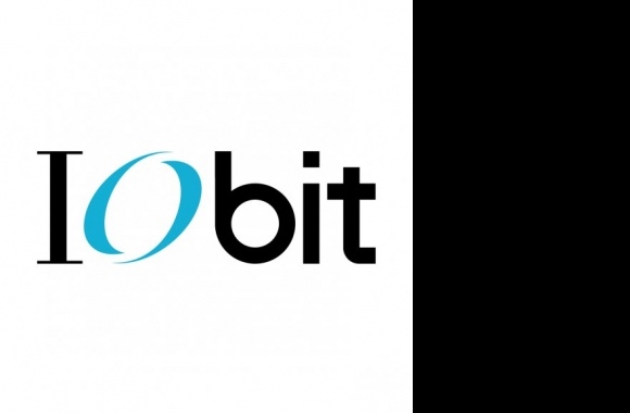 IObit Logo