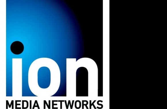 ION Media Networks Logo