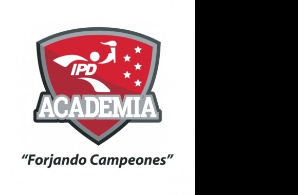 IPD Academia Logo