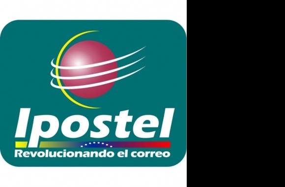 Ipostel Logo