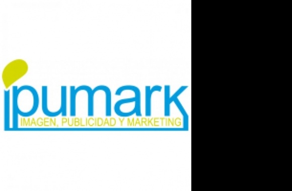 Ipumark sac Logo