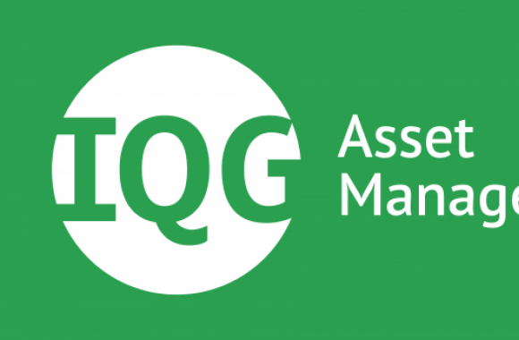 IQG Asset Management Logo