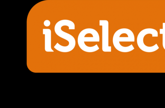 iSelect Logo