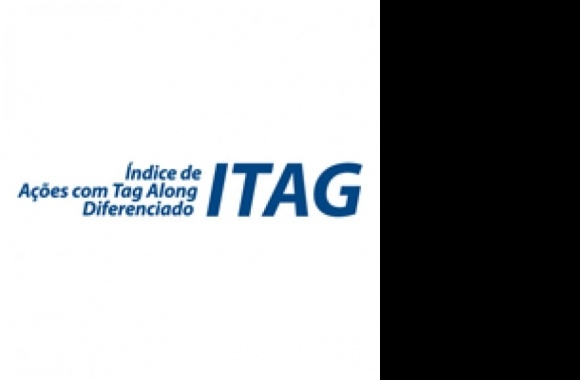 ITAG Logo