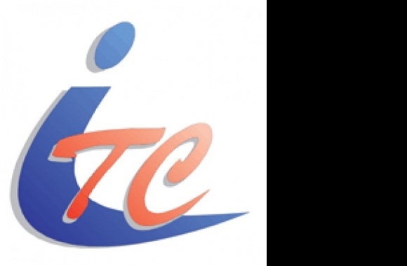 ITC of MSTU Logo