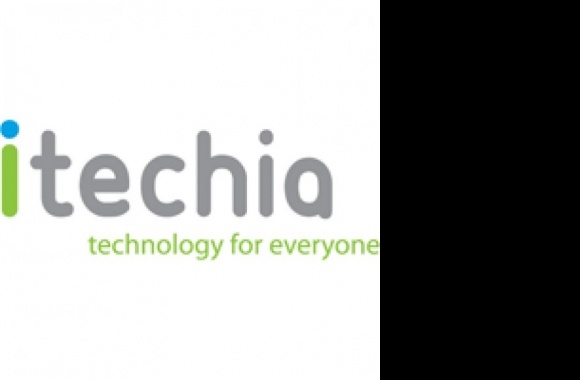 itechia Logo