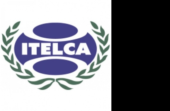 ITELCA Logo