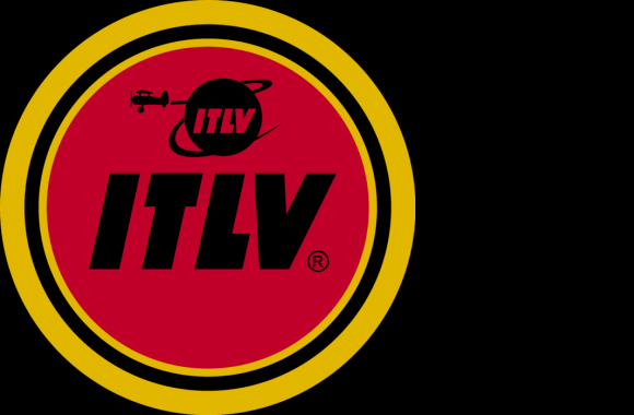 ITLV Logo