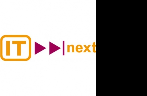ITnext Logo