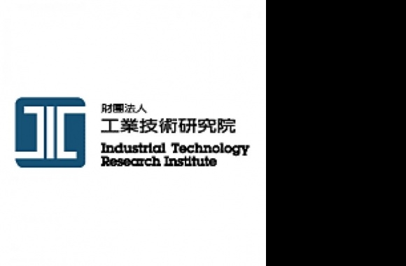 ITRI Logo