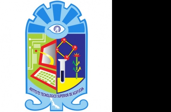 ITSA Logo