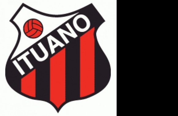 Ituano FC Logo