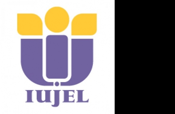 IUJEL Logo