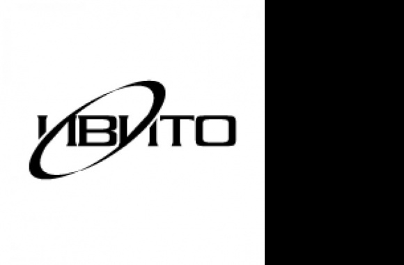 Ivito Logo
