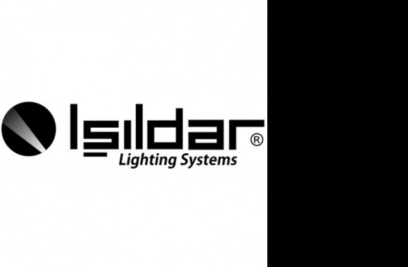 Işıldar Işık Sistemleri Logo