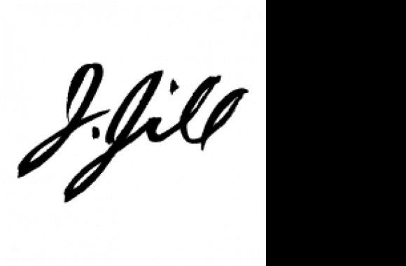J. Jill Logo