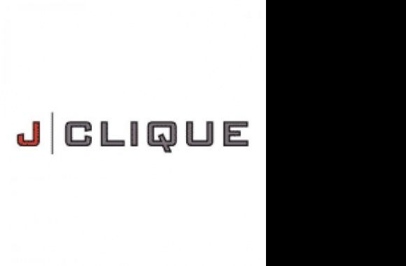 J CLIQUE Logo