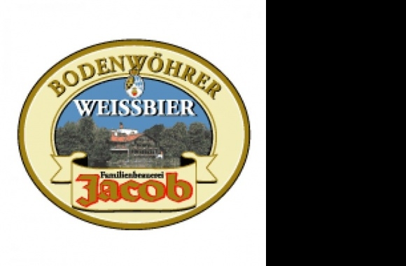 Jacob Beer Logo