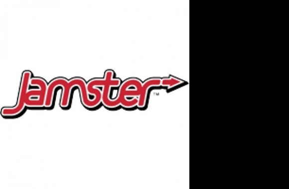 Jamster Logo