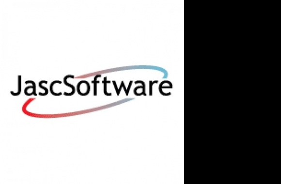 JascSoftware Logo